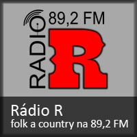 Rádio R Rádio R